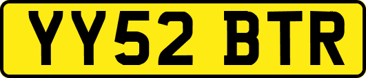 YY52BTR