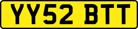 YY52BTT