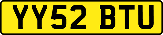 YY52BTU
