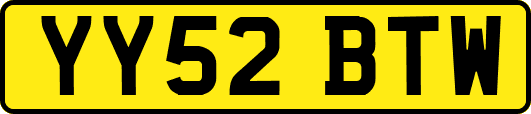 YY52BTW