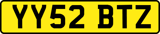 YY52BTZ