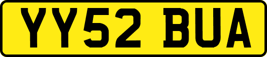 YY52BUA