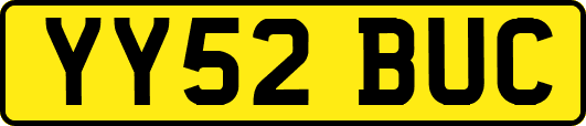 YY52BUC