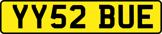 YY52BUE