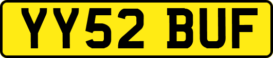 YY52BUF