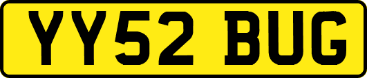YY52BUG