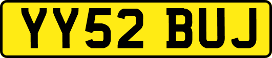 YY52BUJ