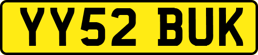 YY52BUK