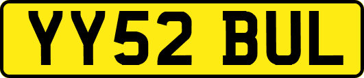 YY52BUL