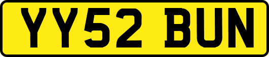 YY52BUN