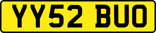 YY52BUO