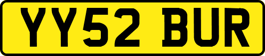 YY52BUR
