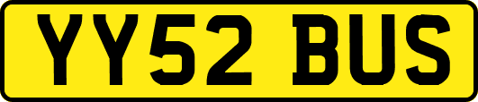 YY52BUS