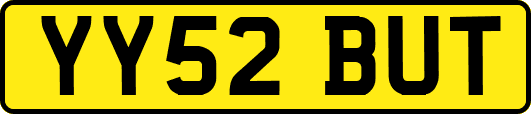 YY52BUT