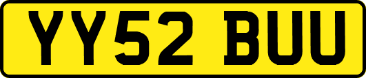 YY52BUU