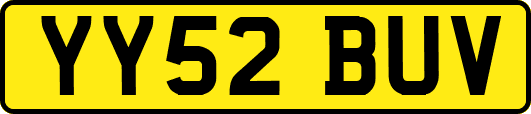 YY52BUV