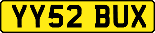 YY52BUX