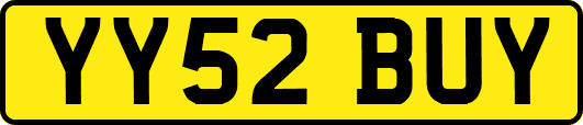 YY52BUY