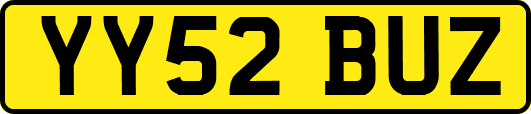 YY52BUZ