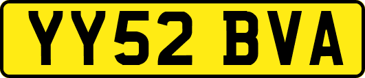 YY52BVA