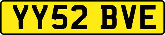 YY52BVE