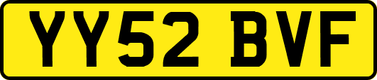 YY52BVF