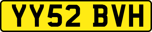 YY52BVH