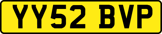 YY52BVP