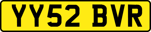 YY52BVR