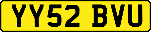 YY52BVU