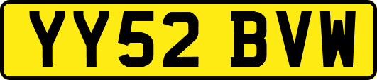 YY52BVW