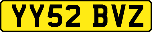 YY52BVZ