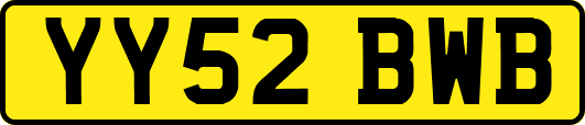 YY52BWB