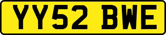 YY52BWE