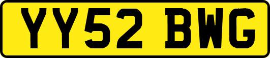 YY52BWG