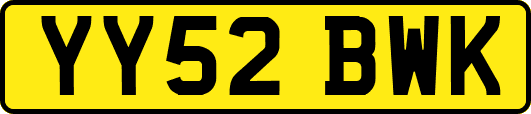 YY52BWK