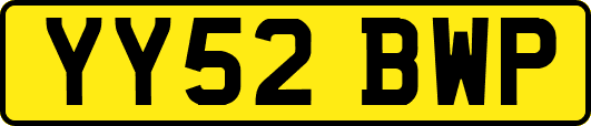 YY52BWP
