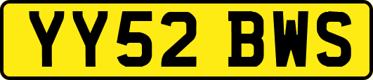 YY52BWS