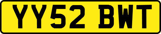 YY52BWT