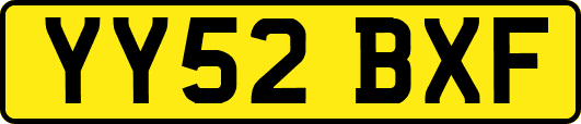 YY52BXF