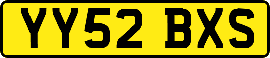 YY52BXS