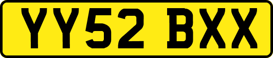 YY52BXX