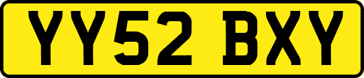 YY52BXY