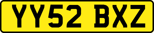 YY52BXZ