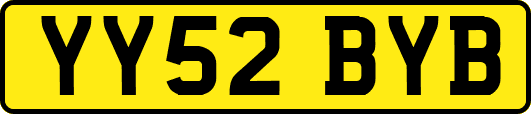 YY52BYB