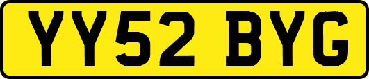YY52BYG