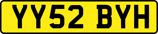 YY52BYH