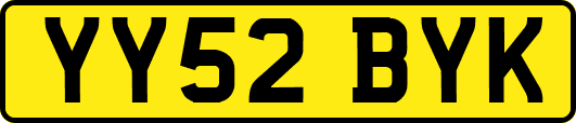 YY52BYK