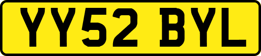 YY52BYL