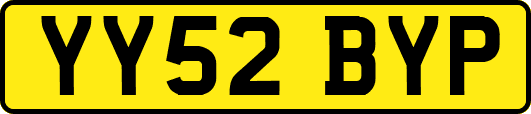 YY52BYP